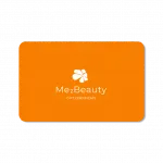 Online Gift Cards - ME2 BEAUTY