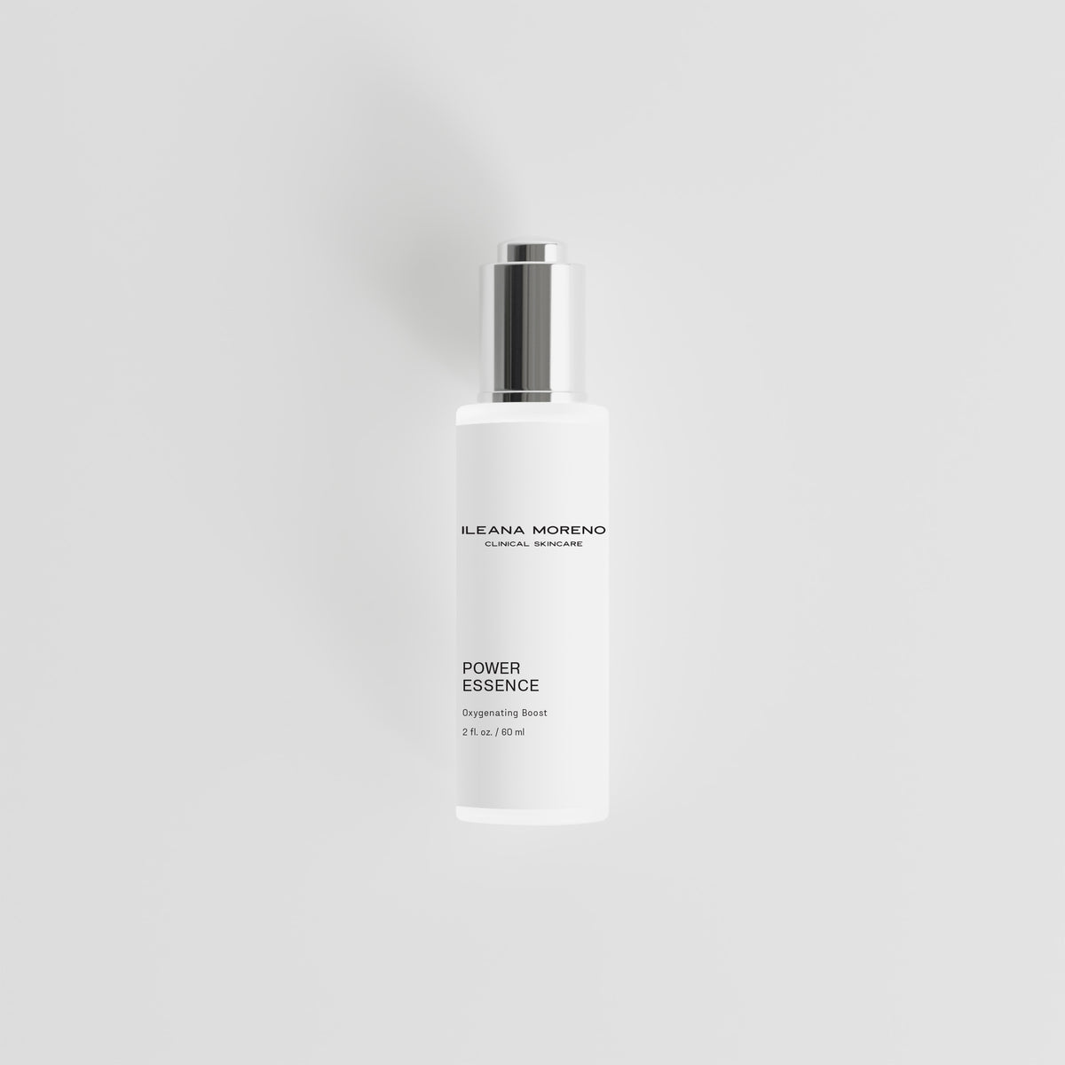 Power Essence