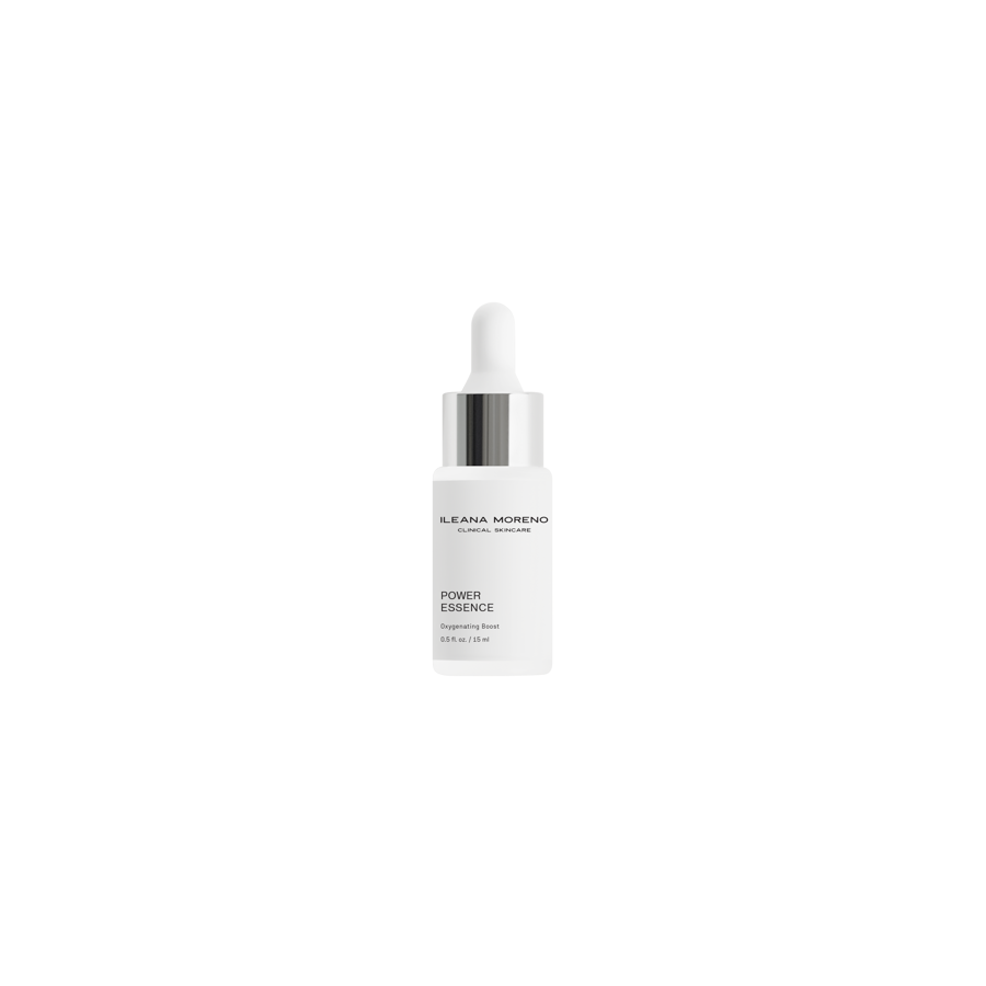 Power Essence