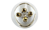 Four - Rolling RF-EMS-LED