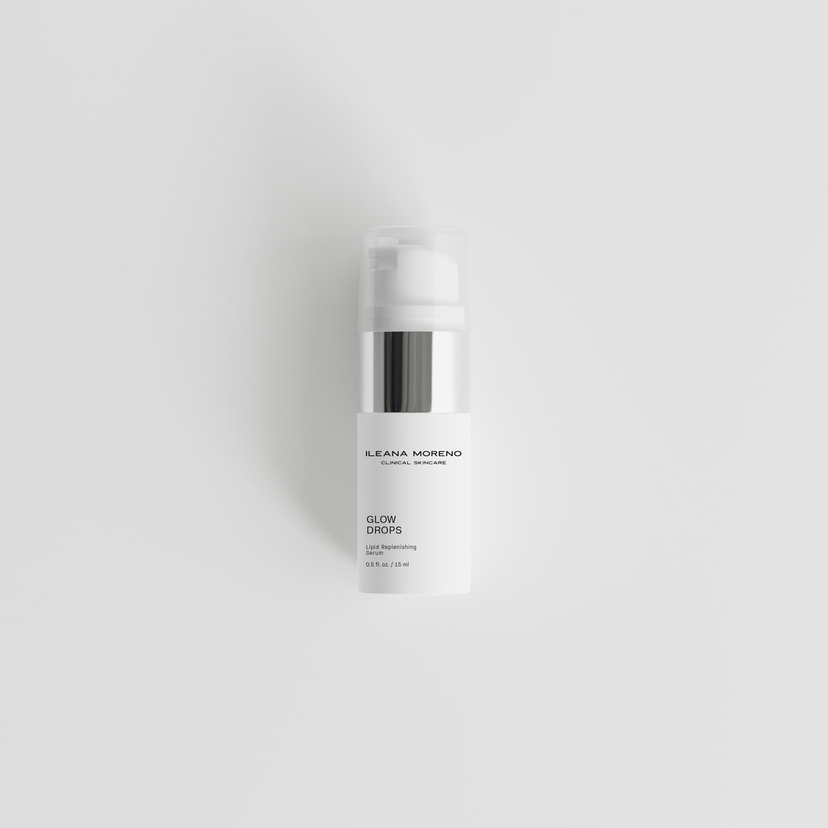 Glow Drops