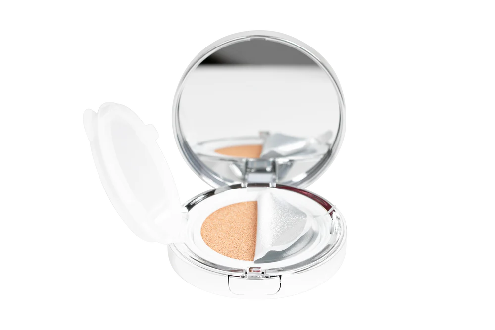 HOUSE OF PLLA® HOP+ Volume + Shield Cushion