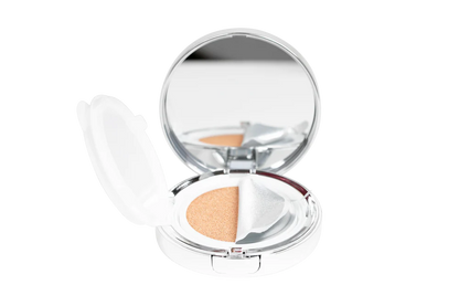 HOUSE OF PLLA® HOP+ Volume + Shield Cushion