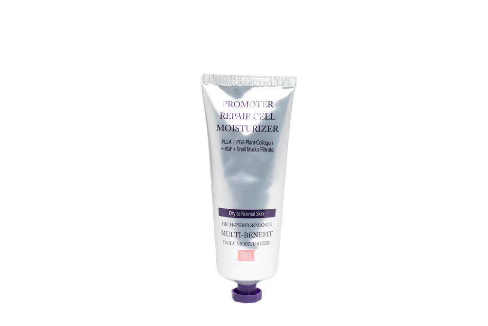 Promoter Repair Cell Cream