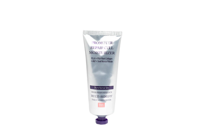 Promoter Repair Cell Cream