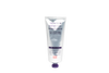 Promoter Repair Cell Cream