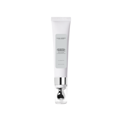 Age Reversal Eye Cream with Protexidine