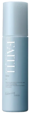 Faith Lamellar Mode Balancing Lotion