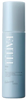 Faith Lamellar Mode Balancing Lotion