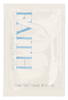 Lamellar Mode Clay Gel Wash & Pack