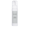 CLEAR Foaming Cleanser