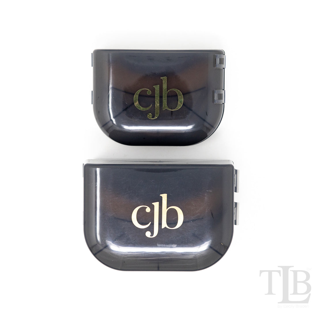 The Lymphatic Face & Body Brush Set - ME2 BEAUTY
