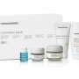 COSMELAN DEPIGMENTATION - ME2 BEAUTY