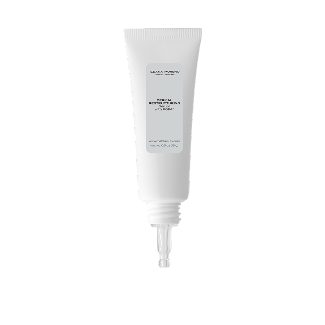 Dermal Repair System - ME2 BEAUTY