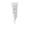 Dermal Repair System