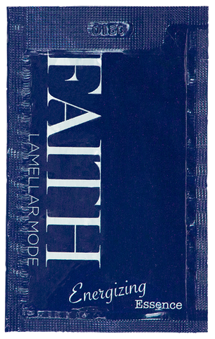 Faith Lamellar Mode Energizing Essence