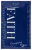 Faith Lamellar Mode Energizing Essence