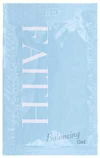 Faith Lamellar  Mode Balancing Gel
