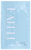 Faith Lamellar  Mode Balancing Gel