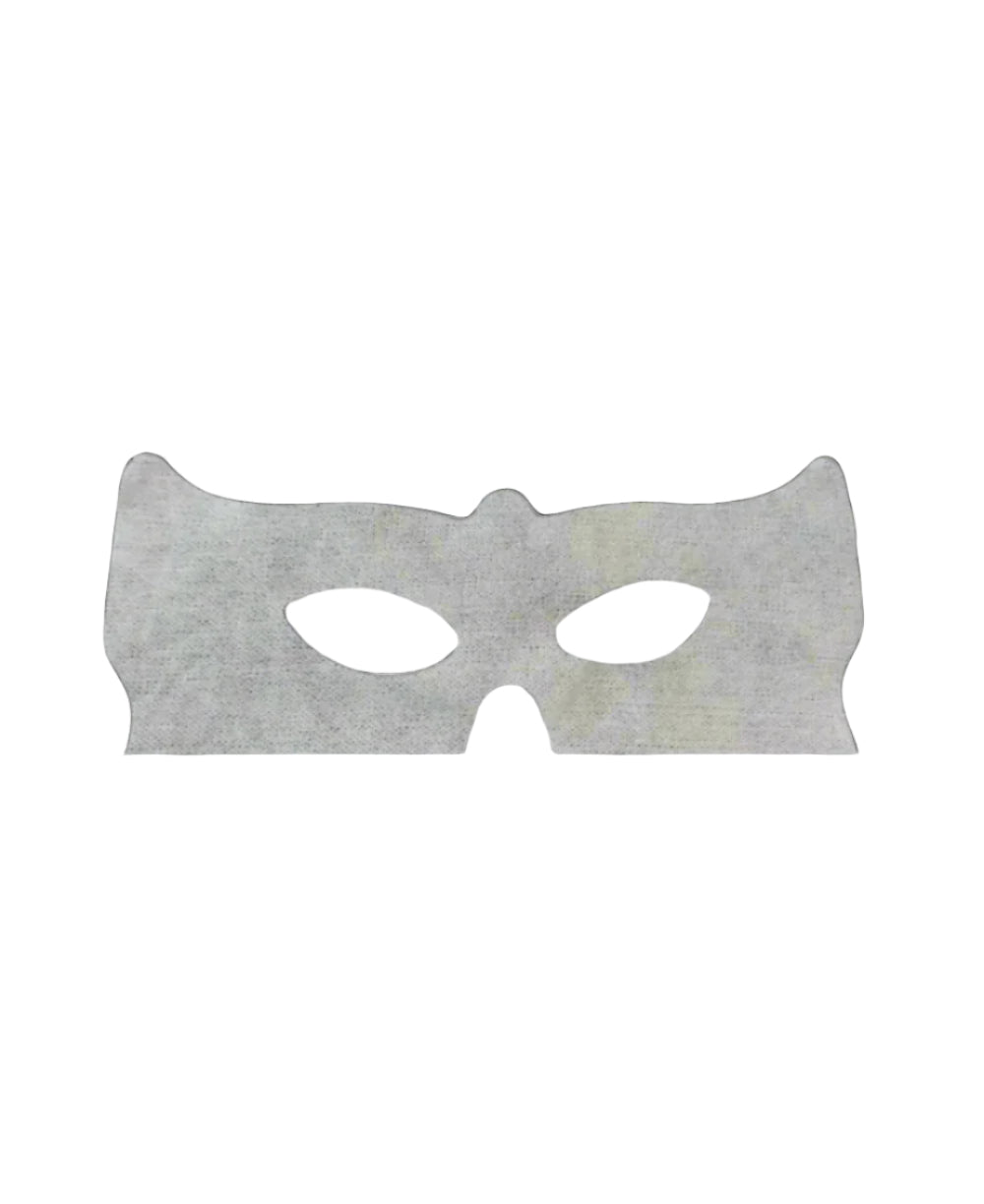 Exosome Butterfly Eye Mask - ME2 BEAUTY