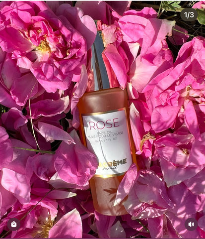 Revive Botanical Mist