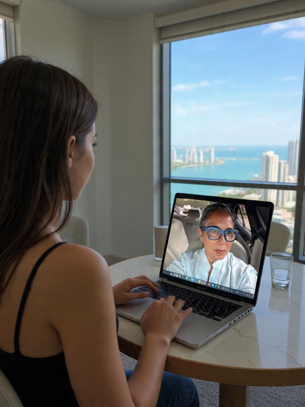 Skin Perfector Medical Peel with Virtual Guidance