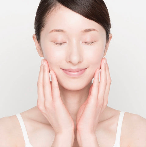 Lamellar Mode Insist Lucent Powder