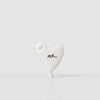 Millface Ceramic Facial Gua Sha