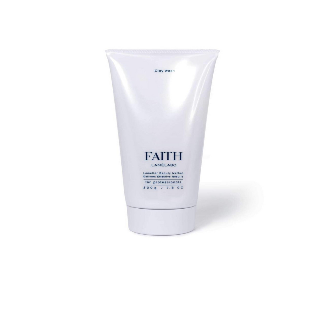 Lamelabo Clay Wash - ME2 BEAUTY