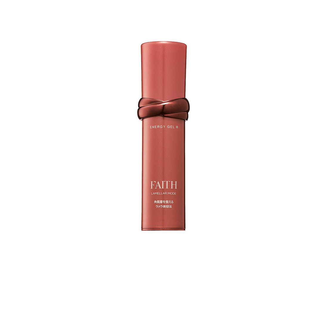 Lamellar Mode Energy Gel - ME2 BEAUTY