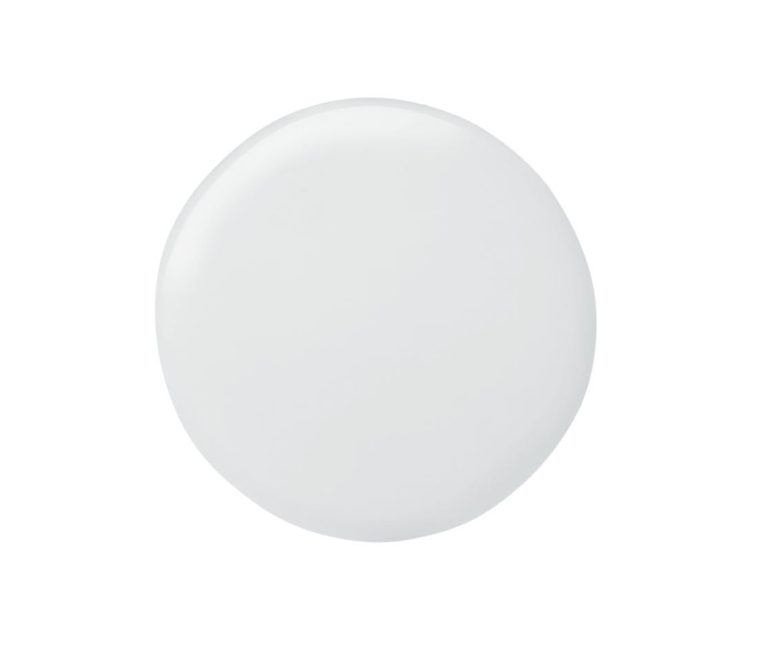 Faith Lamellar Mode Balancing Lotion - ME2 BEAUTY