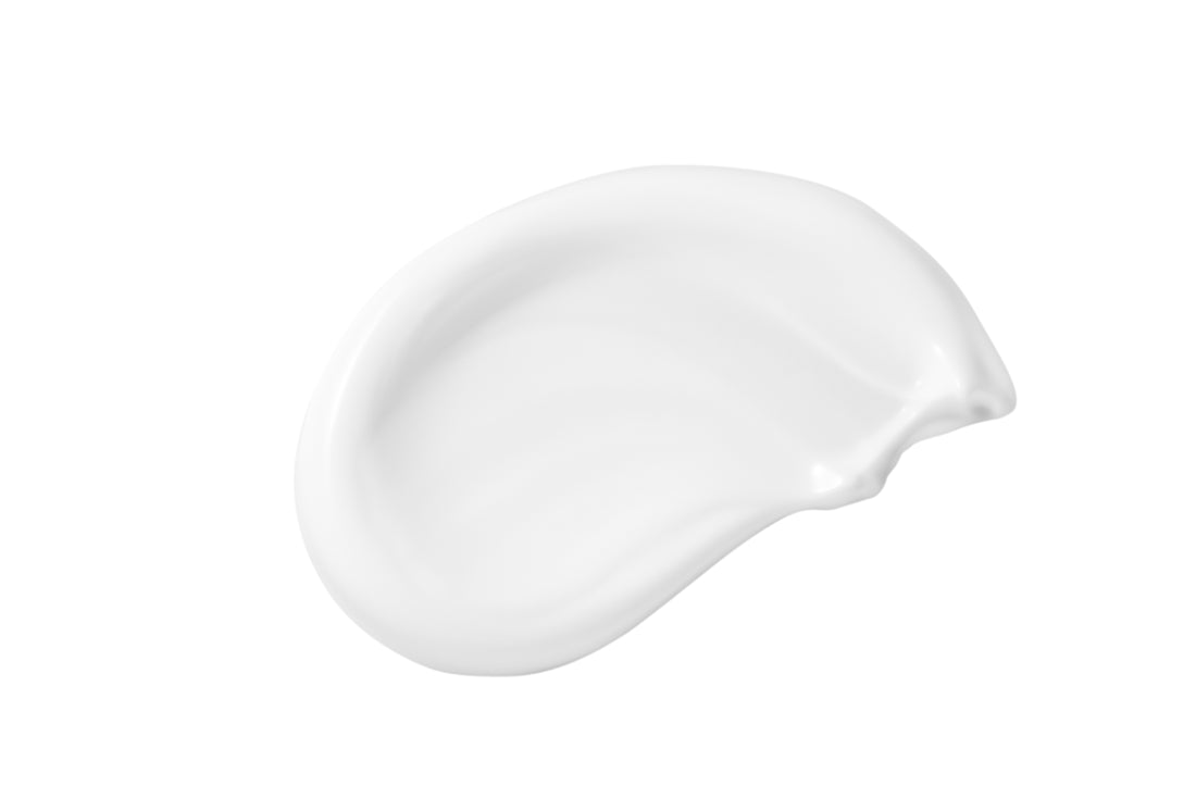 Faith Lamellar Mode Balancing Pack - ME2 BEAUTY