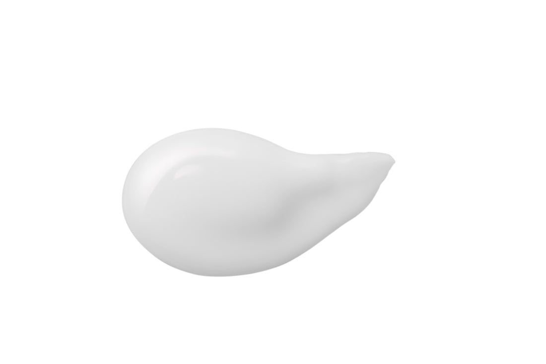 Faith Lamellar Mode Brightening Gel - ME2 BEAUTY