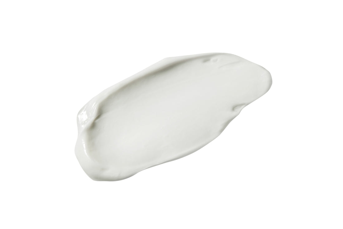 Lamellar Mode Clay Gel Wash & Pack - ME2 BEAUTY