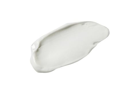 Lamellar Mode Clay Gel Wash & Pack