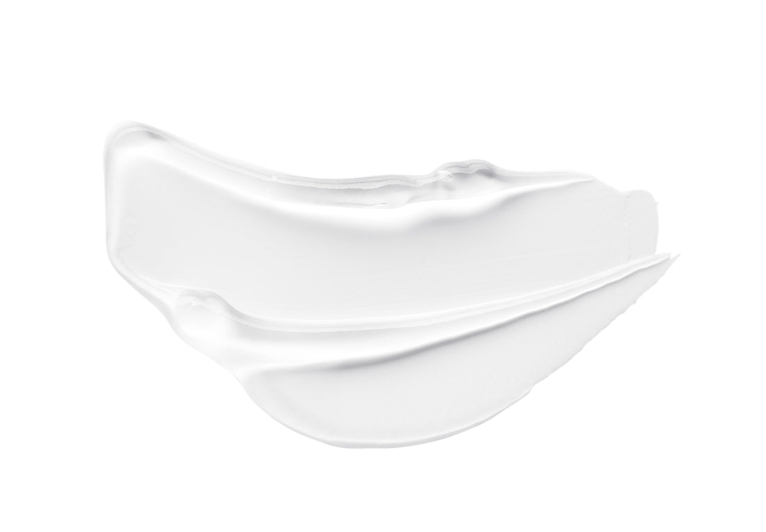 Lamellar Mode Cleansing - ME2 BEAUTY