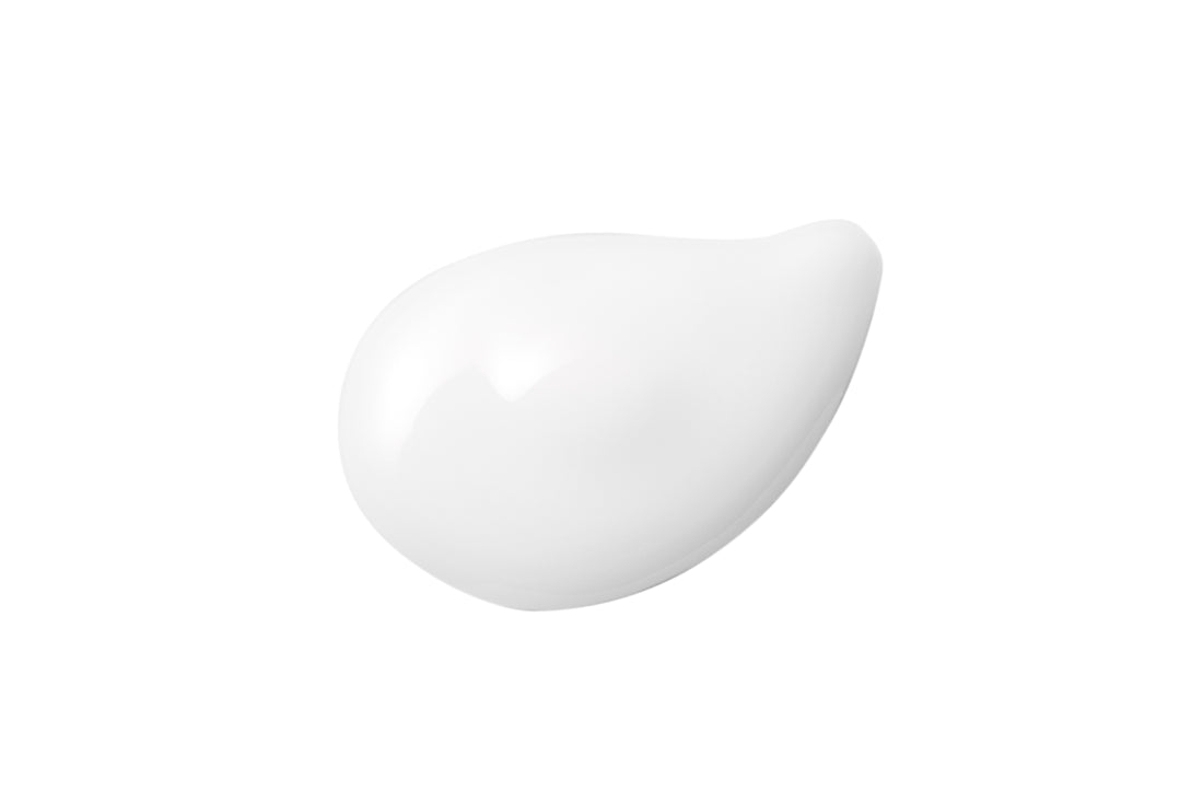 Faith Lamellar Energizing Gel - ME2 BEAUTY