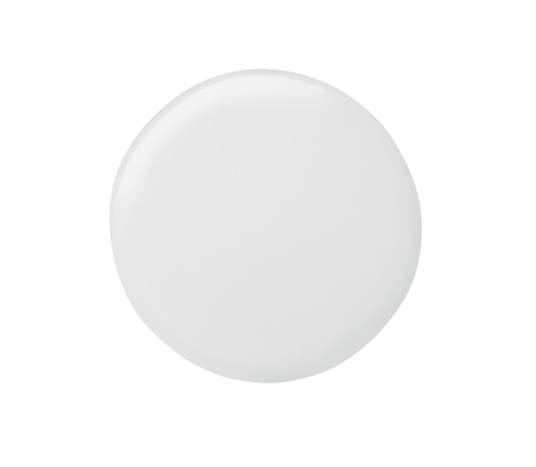 Faith Lamellar Mode Energizing Essence - ME2 BEAUTY