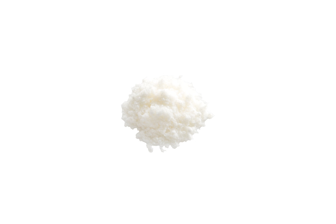 Faith Lamellar Mode White Powder - ME2 BEAUTY