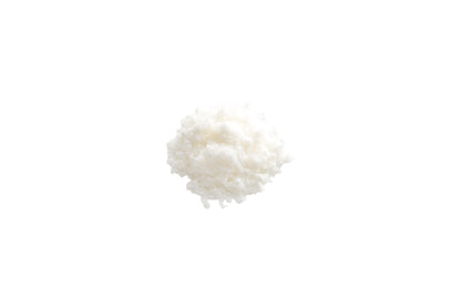 Faith Lamellar Mode White Powder