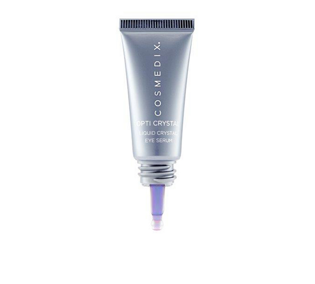 OPTI CRYSTAL - ME2 BEAUTY