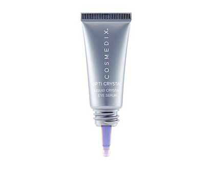 OPTI CRYSTAL - ME2 BEAUTY