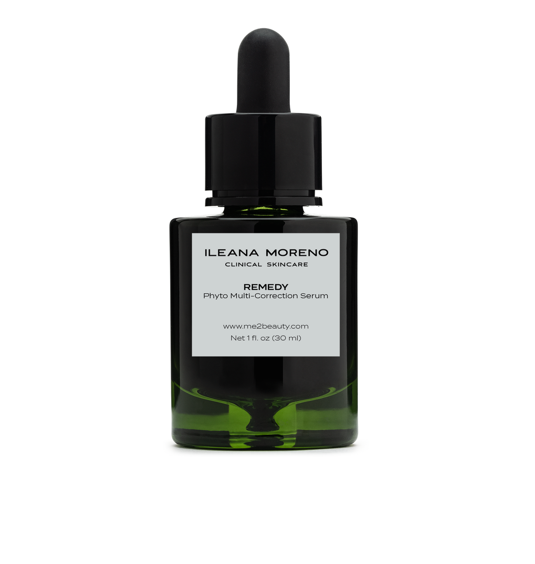 Remedy, Phyto Multi-Correction Serum - ME2 BEAUTY