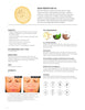 Skin Perfector Concentrated Retinol + Bakuchiol Drops