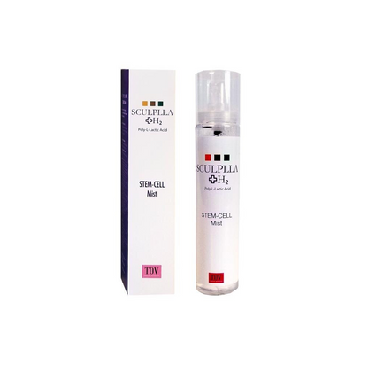Stem Cell Mist - ME2 BEAUTY