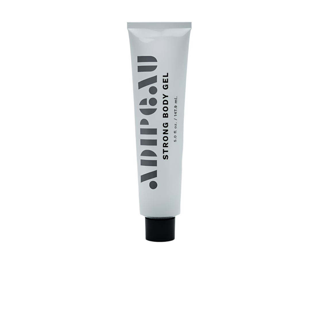 Strong Body Gel - ME2 BEAUTY