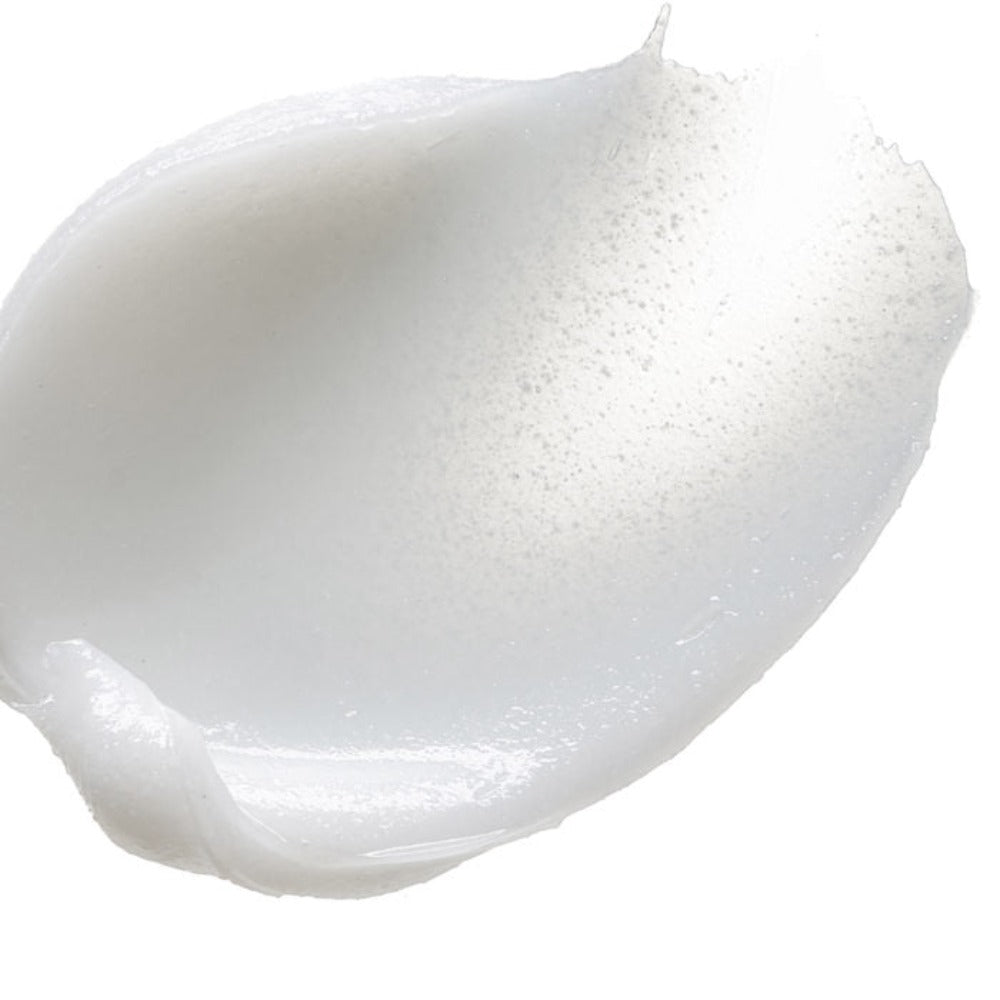 BUFF, Gentle Exfoliating Scrub - ME2 BEAUTY