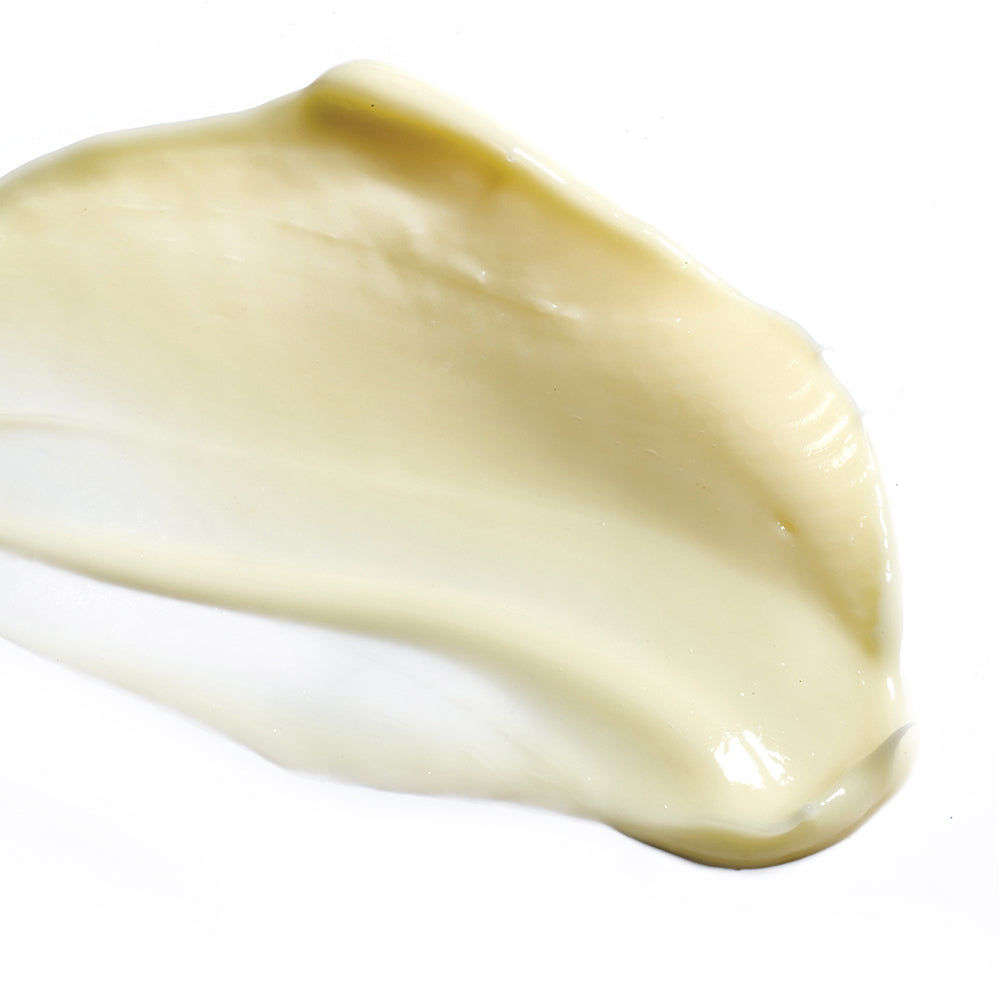 Ultimate Eye Corrector, Retinol Eye Repair Cream - ME2 BEAUTY