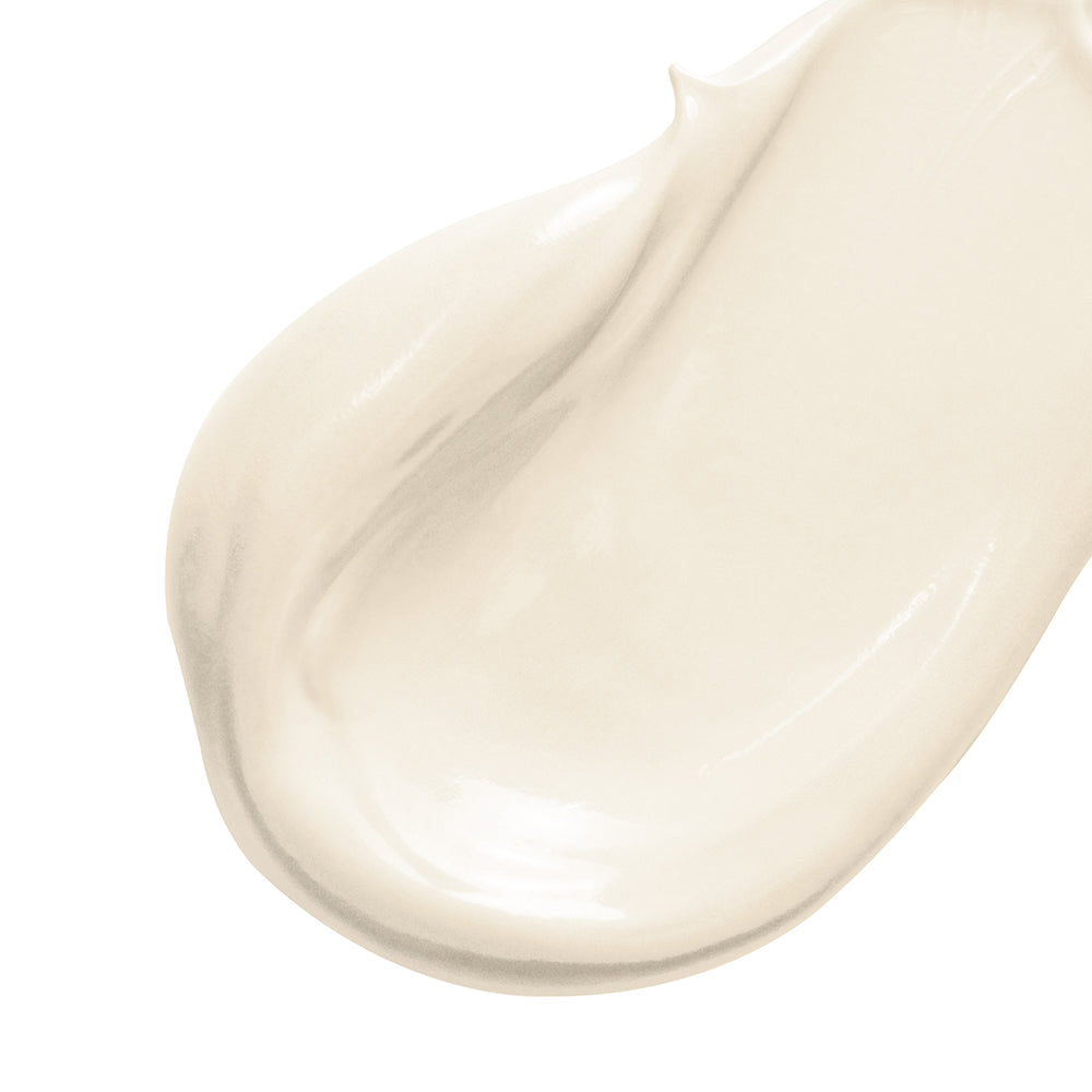 Smooth Touch, Exfoliating Body Lotion with 15% Glycolic + Antioxidants - ME2 BEAUTY