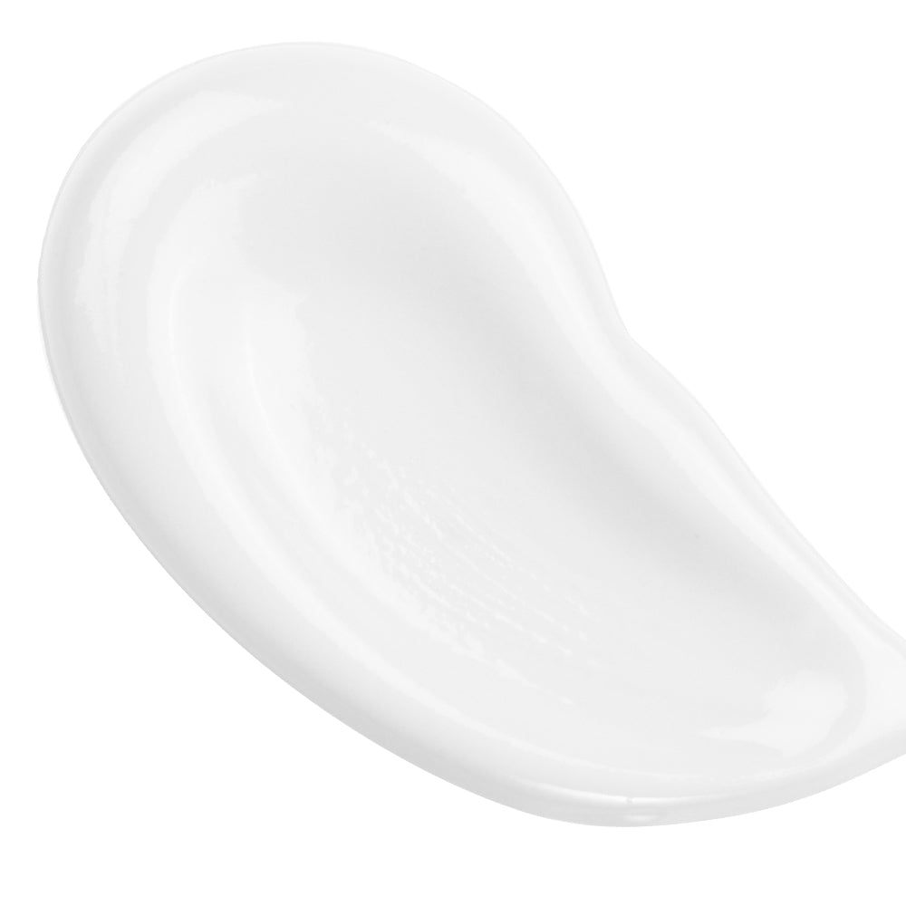 Comfort Lotion - ME2 BEAUTY